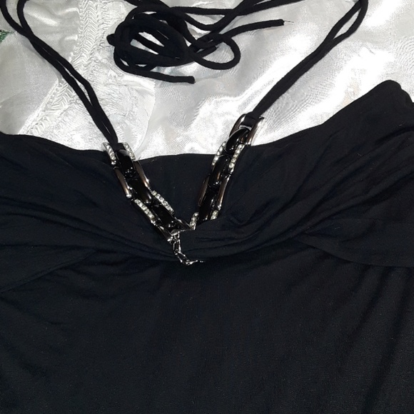 Love & Love Blouse - Picture 2 of 4